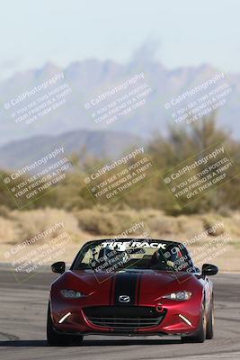 media/Jan-04-2026-SCCA SD (Sun) [[defc442887]]/3-Intermediate 2 group/Session 1 (Turn 10)/